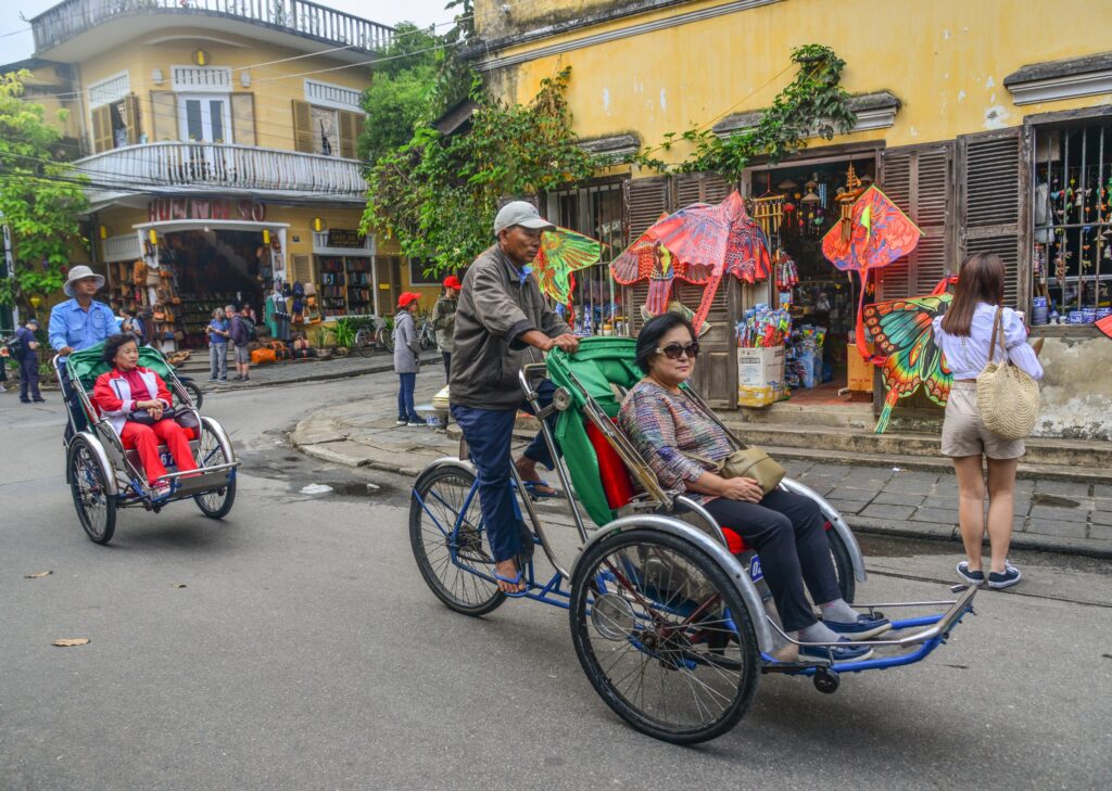 Hanoi, Vietnam