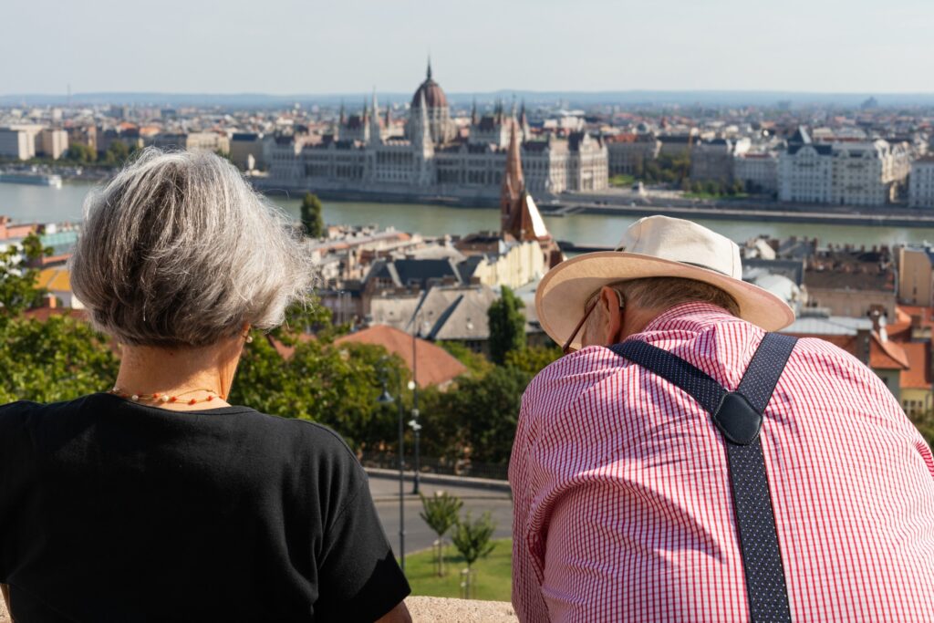 Budapest, Hungary