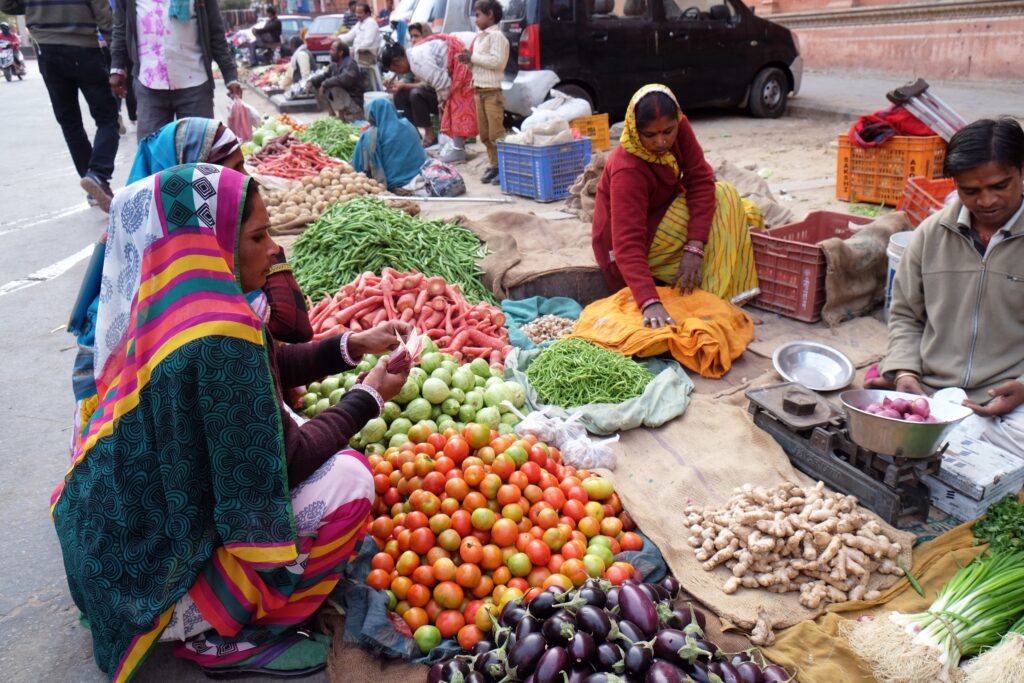 Jaipur, India