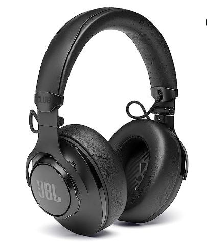 JBL CLUB 950NC