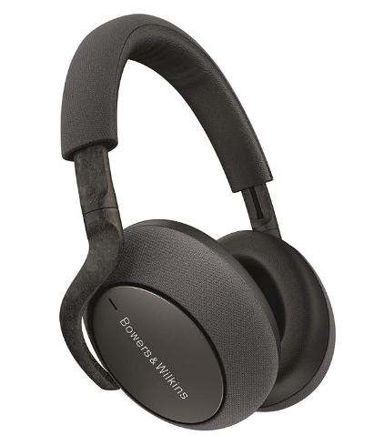 Bowers & Wilkins PX7