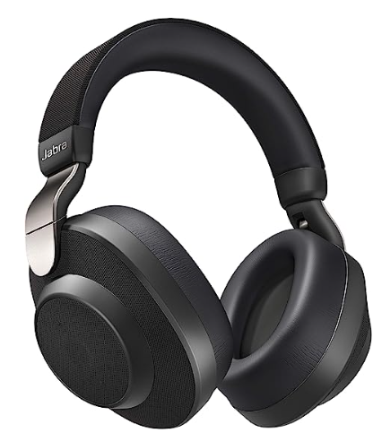 Jabra Elite 85h