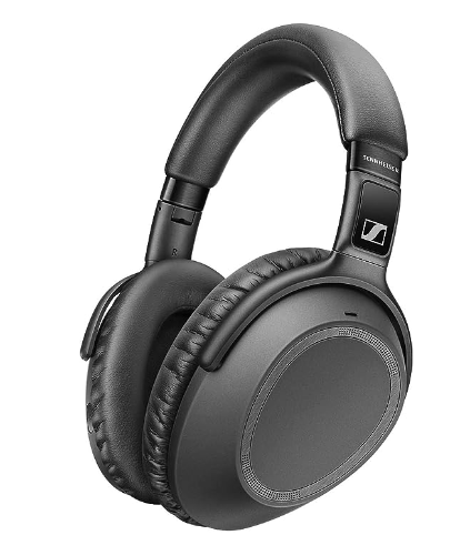 Sennheiser PXC 550-II